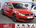 Daumennagel 4 - Volkswagen Polo 1.2 TSI Aut. 2Hd SteuerketteNEU Klima 2xSHZ