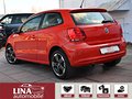 Daumennagel 8 - Volkswagen Polo 1.2 TSI Aut. 2Hd SteuerketteNEU Klima 2xSHZ
