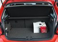 Daumennagel 19 - Volkswagen Polo 1.2 TSI Aut. 2Hd SteuerketteNEU Klima 2xSHZ