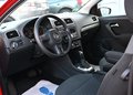 Daumennagel 2 - Volkswagen Polo 1.2 TSI Aut. 2Hd SteuerketteNEU Klima 2xSHZ