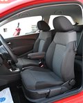 Daumennagel 9 - Volkswagen Polo 1.2 TSI Aut. 2Hd SteuerketteNEU Klima 2xSHZ