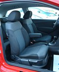 Daumennagel 12 - Volkswagen Polo 1.2 TSI Aut. 2Hd SteuerketteNEU Klima 2xSHZ
