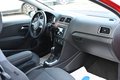 Daumennagel 6 - Volkswagen Polo 1.2 TSI Aut. 2Hd SteuerketteNEU Klima 2xSHZ