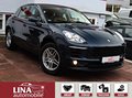 Thumbnail 3 - Porsche Macan S Diesel 2.Hd PORSCHE APPROVED UNFALLFREI