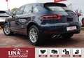Thumbnail 6 - Porsche Macan S Diesel 2.Hd PORSCHE APPROVED UNFALLFREI