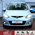 Thumbnail 9 - Mazda 2 1.5 5-Türig 2.Hd TÜV09.27 Klimaaut. PDC 103Ps