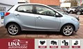 Thumbnail 13 - Mazda 2 1.5 5-Türig 2.Hd TÜV09.27 Klimaaut. PDC 103Ps