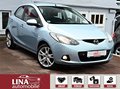 Thumbnail 4 - Mazda 2 1.5 5-Türig 2.Hd TÜV09.27 Klimaaut. PDC 103Ps