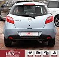 Thumbnail 10 - Mazda 2 1.5 5-Türig 2.Hd TÜV09.27 Klimaaut. PDC 103Ps