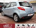 Thumbnail 7 - Mazda 2 1.5 5-Türig 2.Hd TÜV09.27 Klimaaut. PDC 103Ps