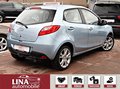 Thumbnail 5 - Mazda 2 1.5 5-Türig 2.Hd TÜV09.27 Klimaaut. PDC 103Ps