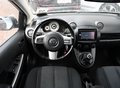 Thumbnail 2 - Mazda 2 1.5 5-Türig 2.Hd TÜV09.27 Klimaaut. PDC 103Ps
