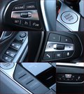 Daumennagel 12 - BMW 318 i 2.Hd vollScheckheft LED KeyGo PDC Klimaaut