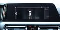 Daumennagel 14 - BMW 318 i 2.Hd vollScheckheft LED KeyGo PDC Klimaaut