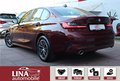 Daumennagel 6 - BMW 318 i 2.Hd vollScheckheft LED KeyGo PDC Klimaaut