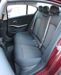 Daumennagel 8 - BMW 318 i 2.Hd vollScheckheft LED KeyGo PDC Klimaaut