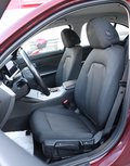 Daumennagel 7 - BMW 318 i 2.Hd vollScheckheft LED KeyGo PDC Klimaaut