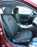 Daumennagel 10 - BMW 318 i 2.Hd vollScheckheft LED KeyGo PDC Klimaaut