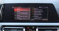 Daumennagel 16 - BMW 318 i 2.Hd vollScheckheft LED KeyGo PDC Klimaaut