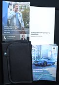 Daumennagel 18 - BMW 318 i 2.Hd vollScheckheft LED KeyGo PDC Klimaaut