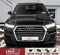 Thumbnail 12 - Audi Q7 3.0 TDI Quat. StandHz NACHT PANO HUD ACC AHK