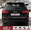 Thumbnail 15 - Audi Q7 3.0 TDI Quat. StandHz NACHT PANO HUD ACC AHK