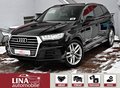 Thumbnail 1 - Audi Q7 3.0 TDI Quat. StandHz NACHT PANO HUD ACC AHK