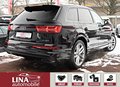 Thumbnail 6 - Audi Q7 3.0 TDI Quat. StandHz NACHT PANO HUD ACC AHK