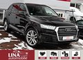 Thumbnail 4 - Audi Q7 3.0 TDI Quat. StandHz NACHT PANO HUD ACC AHK
