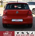Daumennagel 12 - Volkswagen Polo 1.2i Steuerkette neu 105 Ps Klima SitzHzg PDC