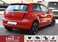Daumennagel 11 - Volkswagen Polo 1.2i Steuerkette neu 105 Ps Klima SitzHzg PDC