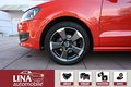 Daumennagel 6 - Volkswagen Polo 1.2i Steuerkette neu 105 Ps Klima SitzHzg PDC