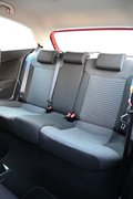 Daumennagel 15 - Volkswagen Polo 1.2i Steuerkette neu 105 Ps Klima SitzHzg PDC