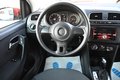 Daumennagel 16 - Volkswagen Polo 1.2i Steuerkette neu 105 Ps Klima SitzHzg PDC