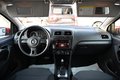 Daumennagel 4 - Volkswagen Polo 1.2i Steuerkette neu 105 Ps Klima SitzHzg PDC
