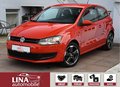 Daumennagel 1 - Volkswagen Polo 1.2i Steuerkette neu 105 Ps Klima SitzHzg PDC