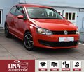 Daumennagel 2 - Volkswagen Polo 1.2i Steuerkette neu 105 Ps Klima SitzHzg PDC