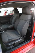 Daumennagel 13 - Volkswagen Polo 1.2i Steuerkette neu 105 Ps Klima SitzHzg PDC