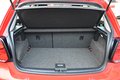 Daumennagel 18 - Volkswagen Polo 1.2i Steuerkette neu 105 Ps Klima SitzHzg PDC