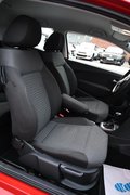 Daumennagel 14 - Volkswagen Polo 1.2i Steuerkette neu 105 Ps Klima SitzHzg PDC