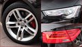 Thumbnail 14 - Audi A5 3.0 TDI Sportb. Quat. B&O Kamera 4xSHZ Memory