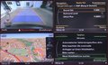 Thumbnail 3 - Audi A5 3.0 TDI Sportb. Quat. B&O Kamera 4xSHZ Memory