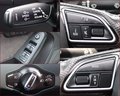 Thumbnail 15 - Audi A5 3.0 TDI Sportb. Quat. B&O Kamera 4xSHZ Memory