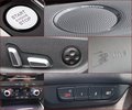 Thumbnail 5 - Audi A5 3.0 TDI Sportb. Quat. B&O Kamera 4xSHZ Memory