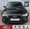 Thumbnail 10 - Audi A5 3.0 TDI Sportb. Quat. B&O Kamera 4xSHZ Memory