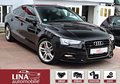 Thumbnail 4 - Audi A5 3.0 TDI Sportb. Quat. B&O Kamera 4xSHZ Memory