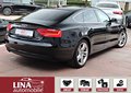Thumbnail 6 - Audi A5 3.0 TDI Sportb. Quat. B&O Kamera 4xSHZ Memory