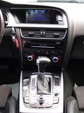 Thumbnail 13 - Audi A5 3.0 TDI Sportb. Quat. B&O Kamera 4xSHZ Memory