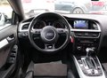 Thumbnail 2 - Audi A5 3.0 TDI Sportb. Quat. B&O Kamera 4xSHZ Memory
