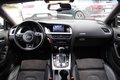 Thumbnail 7 - Audi A5 3.0 TDI Sportb. Quat. B&O Kamera 4xSHZ Memory